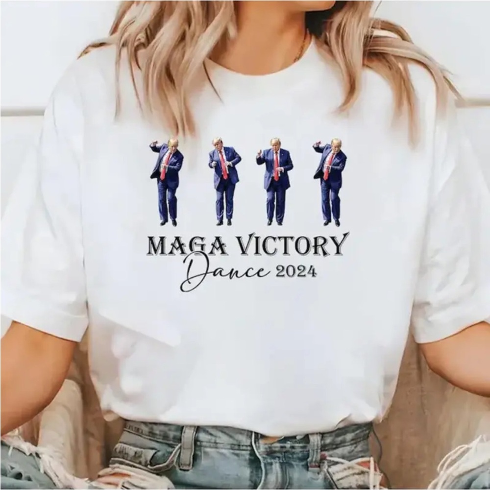 πππΊπΈTRUMP CHRISTMAS GIFTS π πΊπΈπ - Picture 8 of 16